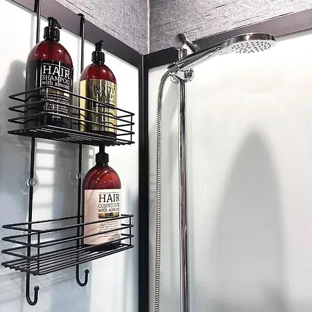 Apartment Linnunvilla With Sauna Rovaniemi