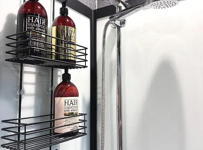 アパート Linnunvilla With Sauna ロヴァニエミ